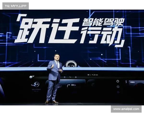 包星引领的创新科技潮流:探索未来智能时代的无限可能 包星引领的创新科技潮流:探索未来智能时代的无限可能